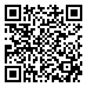  Авторизоваться через Telegram-бота 